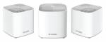 D-Link Covr Whole Home COVR-X1863 - Wi