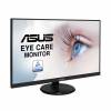 ASUS VA27DQ 27 1920 x 1080 (Full HD) VGA (HD-15) VGA HDMI DisplayPort 75Hz