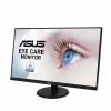 ASUS VA27DQ 27 1920 x 1080 (Full HD) VGA (HD-15) VGA HDMI DisplayPort 75Hz