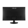 ASUS VA27DQ 27 1920 x 1080 (Full HD) VGA (HD-15) VGA HDMI DisplayPort 75Hz