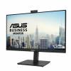 ASUS BE279QSK 27 1920 x 1080 (Full HD) VGA (HD-15) HDMI DisplayPort 60Hz Pivot Skærm