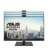 ASUS BE279QSK 27 1920 x 1080 (Full HD) VGA (HD-15) HDMI DisplayPort 60Hz Pivot Skærm