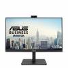 ASUS BE279QSK 27 1920 x 1080 (Full HD) VGA (HD-15) HDMI DisplayPort 60Hz Pivot Skærm