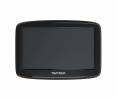 TomTom GO Classic GPS navigator 5