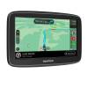 TomTom GO Classic GPS navigator 5