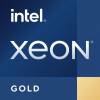 Intel CPU Xeon Gold 5315Y 3.2GHz 8 kerner (TRAY - u/køler)