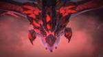 Monster Hunter Stories 2  Wings of Ruin Tysk