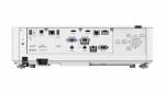 Epson EB-L630SU 3LCD-projektor WUXGA VGA HDMI HDBaseT