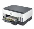 HP Smart Tank 7005 All-in-One Blækprinter