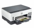 HP Smart Tank 7005 All-in-One Blækprinter