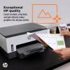 HP Smart Tank 7005 All-in-One Blækprinter