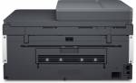 HP Smart Tank 7605 All-in-One Blækprinter