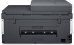 HP Smart Tank 750 All-in-One Blækprinter