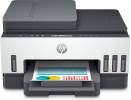 HP Smart Tank 750 All-in-One Blækprinter