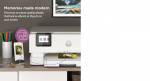 HP Envy Inspire 7220e All-in-One - mul