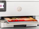 HP Envy Inspire 7220e All-in-One - mul