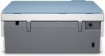 HP Envy Inspire 7221e All-in-One Blækprinter