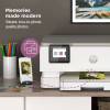 HP Envy Inspire 7221e All-in-One Blækprinter