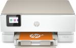 HP Envy Inspire 7220e All-in-One - mul