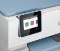 HP Envy Inspire 7221e All-in-One Blækprinter