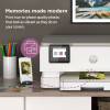 HP Envy Inspire 7221e All-in-One Blækprinter