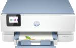 HP Envy Inspire 7221e All-in-One Blækprinter