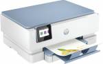 HP Envy Inspire 7221e All-in-One Blækprinter