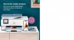 HP Envy Inspire 7920e All-in-One Blækprinter