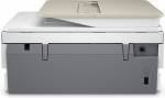 HP Envy Inspire 7920e All-in-One Blækprinter