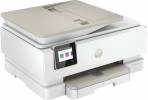 HP Envy Inspire 7920e All-in-One Blækprinter