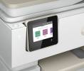 HP Envy Inspire 7920e All-in-One Blækprinter