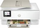 HP Envy Inspire 7920e All-in-One Blækprinter