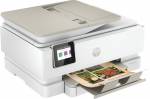 HP Envy Inspire 7920e All-in-One Blækprinter