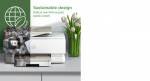 HP Envy Inspire 7920e All-in-One Blækprinter