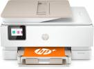 HP Envy Inspire 7920e All-in-One Blækprinter