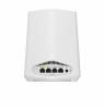 NETGEAR Orbi Pro WiFi 6 Mini - AX1800