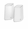 NETGEAR Orbi Pro WiFi 6 Mini - AX1800