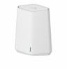 NETGEAR Orbi Pro WiFi 6 Mini - AX1800