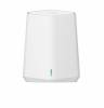 NETGEAR Orbi Pro WiFi 6 Mini - AX1800