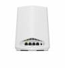 NETGEAR Orbi Pro WiFi 6 Mini - AX1800