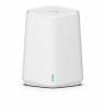 NETGEAR Orbi Pro WiFi 6 Mini - AX1800