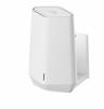 NETGEAR Orbi Pro WiFi 6 Mini - AX1800