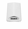 NETGEAR Orbi Pro WiFi 6 Mini - AX1800