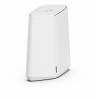 NETGEAR Orbi Pro WiFi 6 Mini - AX1800