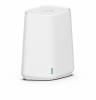 NETGEAR Orbi Pro WiFi 6 Mini - AX1800