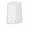 NETGEAR Orbi Pro WiFi 6 Mini - AX1800