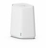 NETGEAR Orbi Pro WiFi 6 Mini - AX1800