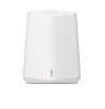 NETGEAR Orbi Pro WiFi 6 Mini - AX1800