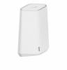 NETGEAR Orbi Pro WiFi 6 Mini - AX1800