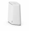 NETGEAR Orbi Pro WiFi 6 Mini - AX1800